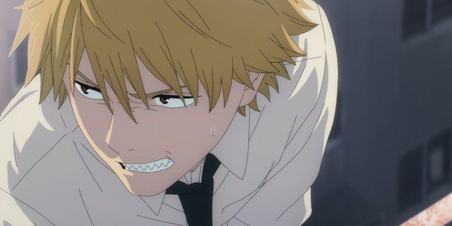 Ranking the 10 Most Shocking Deaths in Anime Over the Past Decade 8 Ranking of the 10 most shocking deaths in anime over the past decade - image 8.
