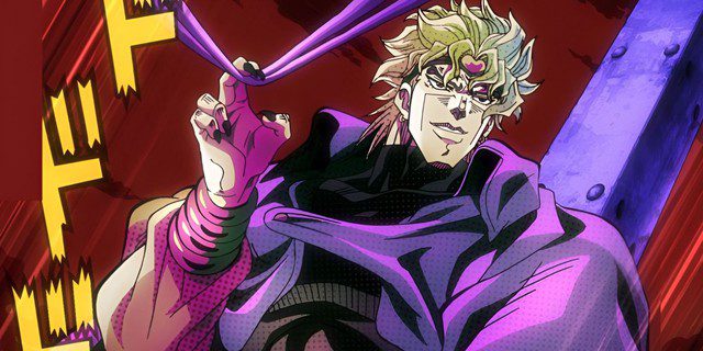 8 Anime Characters You Never Want to Meet in Real Life 7 8 anime characters you would never want to meet in real life - Image 7.