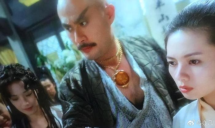 Tzu Gan Jiang has earned great respect among his peers in the film industry. Tzu Gan Jiang has earned great respect among his peers in the film industry.