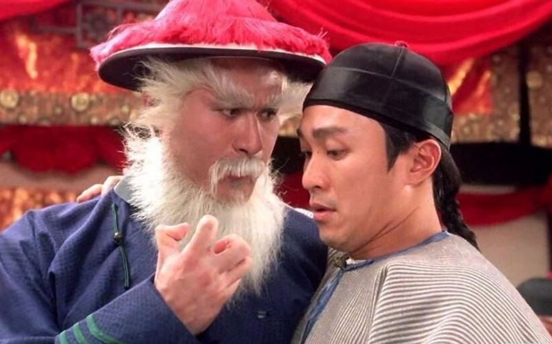 Tzu Gan Jiang, the king of 18+ films, has faced significant challenges due to mental health issues. Tzu Gan Jiang, the king of 18+ films, has faced significant challenges due to mental health issues.