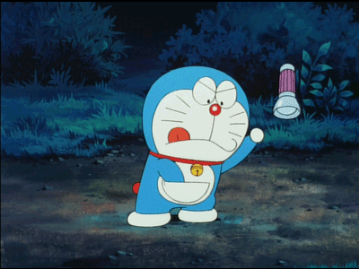 The Most Absurd Details of Doraemon That Remain Unexplained After 55 Years: Nobita's Academic Performance is Extremely Confusing 2 Doraemon's gadget capabilities after 55 years.