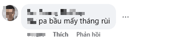 What does TikToker Phanh Nè say about the sensitive rumors? 3 TikToker Phanh Nè discussing emotional topics