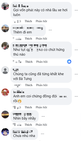 Trending with a slim waist, the girl’s inappropriate actions receive a backlash 7 Trend of flaunting slim waists, beautiful girls engage in provocative behavior