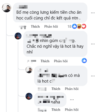 Trending with a slim waist, the girl’s inappropriate actions receive a backlash 6 Trend of flaunting slim waists, beautiful girls engage in provocative behavior