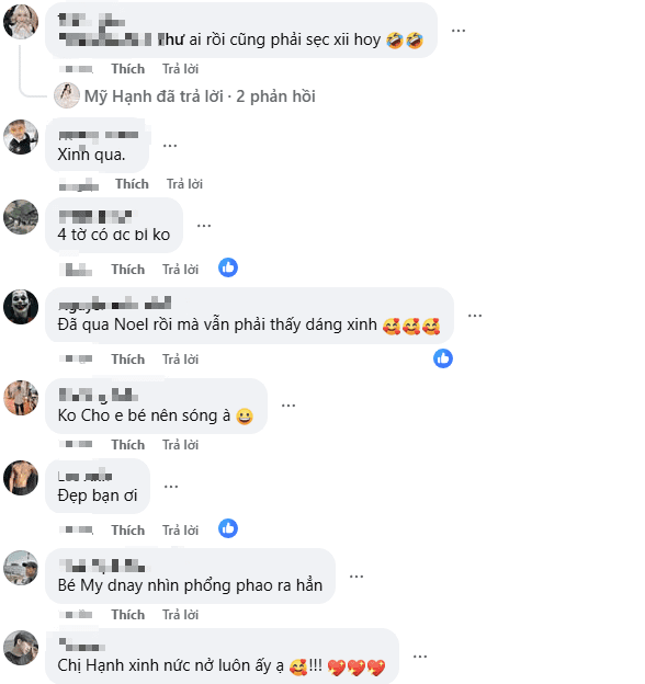 Missing from the Waves Stream, Hot Girl League of Legends Speaks Out About "Secret" Rumors 2 Bé My addresses rumors humorously