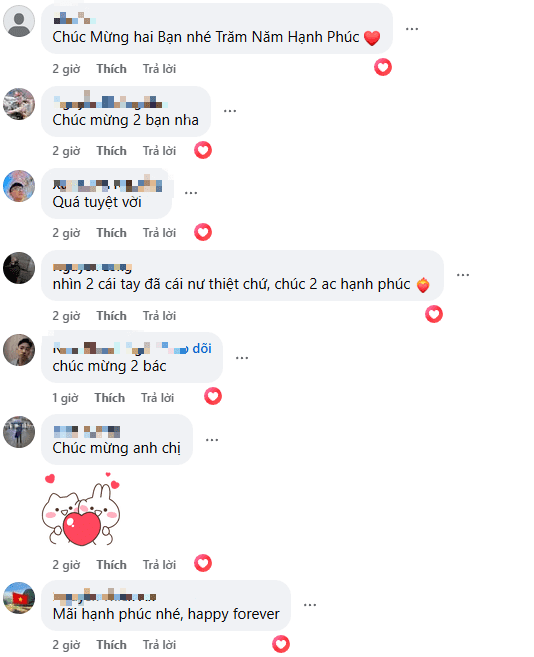 The girl shares the "ending" after more than half a decade of being a fangirl of GAM Esports 3 The girl shares her story