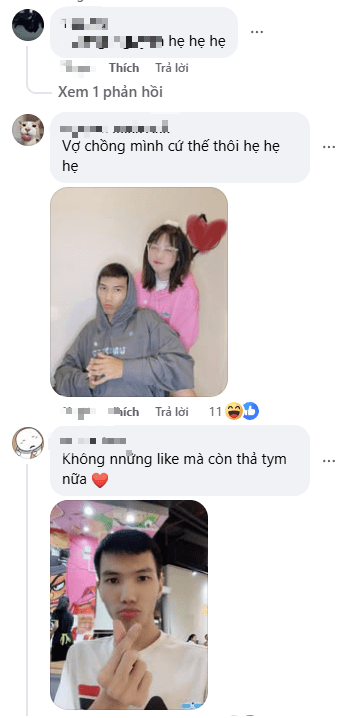 Beautiful female streamer posts a photo with a member of Team Refund, netizens dig up the past alongside streamer S 2 Chubby streamer with Team Refund member at an event.