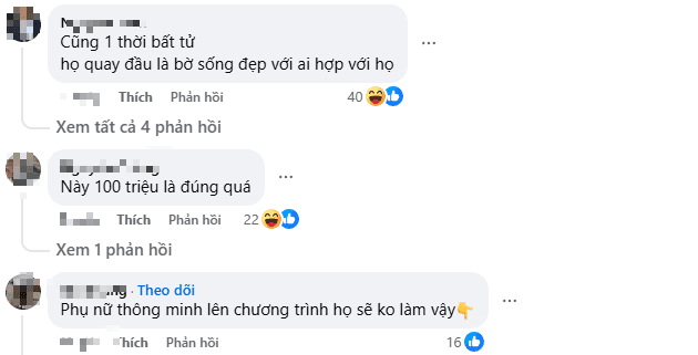 Appearing on a dating game show, the female streamer earning hundreds of millions each month attracts attention 6 Hot girl receives mixed reactions