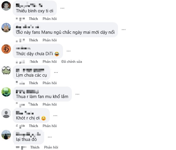 Female MU fan streamer activates "chat ban" mode just after one night 3 MU fan streamer excited