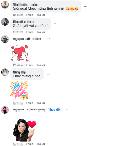 Beauty is on the rise, buying a luxury car and a private house, streamer Tú Anh Susu impresses fans 3 Tú Anh Susu