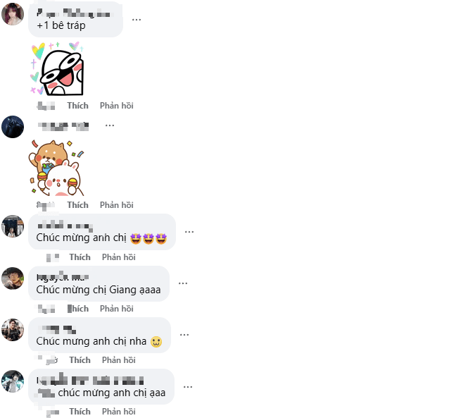 Female Coser Idol Unexpectedly "Confirms Order," Fans From Surprised to Excited 4 Nữ coser idol bắt ngờ