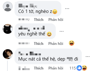 Controversial Action: The Girl Playing "Top Top" is Reminded by Netizens "Don't Be Like Le Bong" 5 Controversial actions by B.K