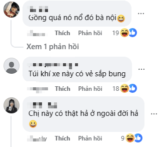 Setting a Sensitive Camera Angle, Female Gym Trainer Receives Mixed Reactions 3 Another angle of K.N's controversial video.