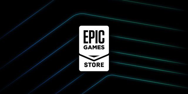 Never spent a dime on any game, player unexpectedly showcases impressive game collection of over 200 titles 3 Players showcase their game collection, featuring over 200 titles.