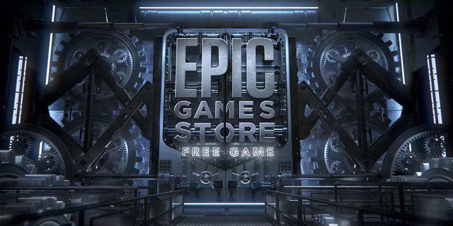 Never spent a dime on any game, player unexpectedly showcases impressive game collection of over 200 titles 1 Players showcase their game collection, featuring over 200 titles.