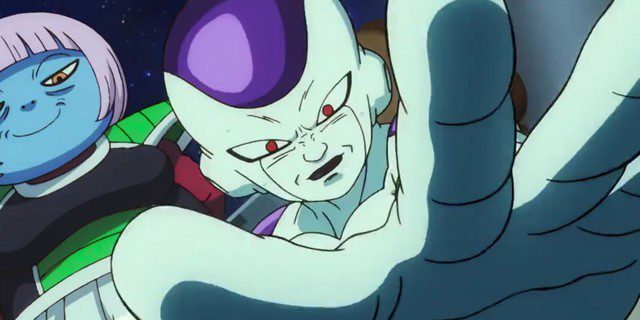 8 Anime Characters You Never Want to Meet in Real Life 6 8 anime characters you would never want to meet in real life - Image 6.