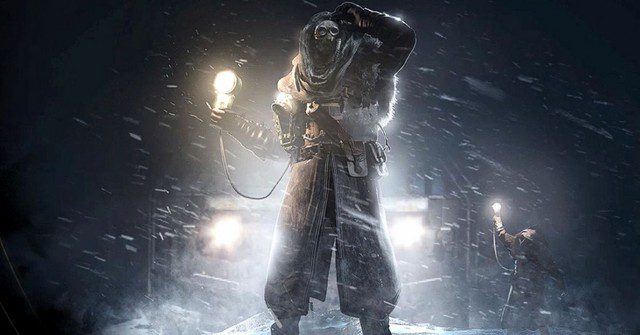 Get an amazing blockbuster with a 92% discount, gamers rate it very positively on Steam 1 Get the blockbuster game at a 92% discount, a highly-rated game on Steam - Image 1.