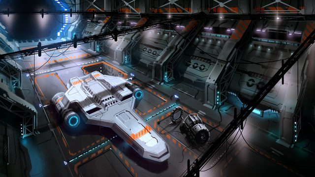 FTL: Faster Than Light FTL: Faster Than Light
