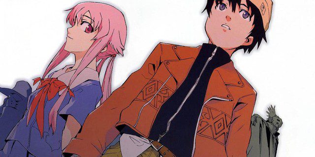 8 Anime Characters You Never Want to Meet in Real Life 1 8 anime characters you would never want to meet in real life - Image 1.