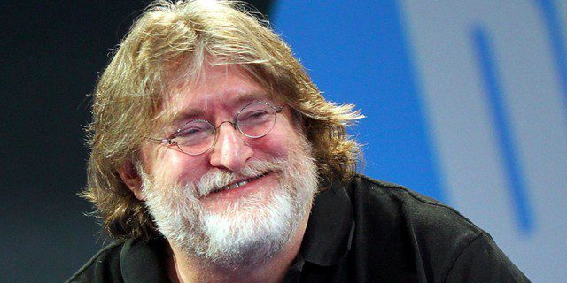Steam grants a "miracle" to gamers, a nearly 3 million account, hacked for three years, surprisingly returns in a wondrous way 1 Steam Account Recovery