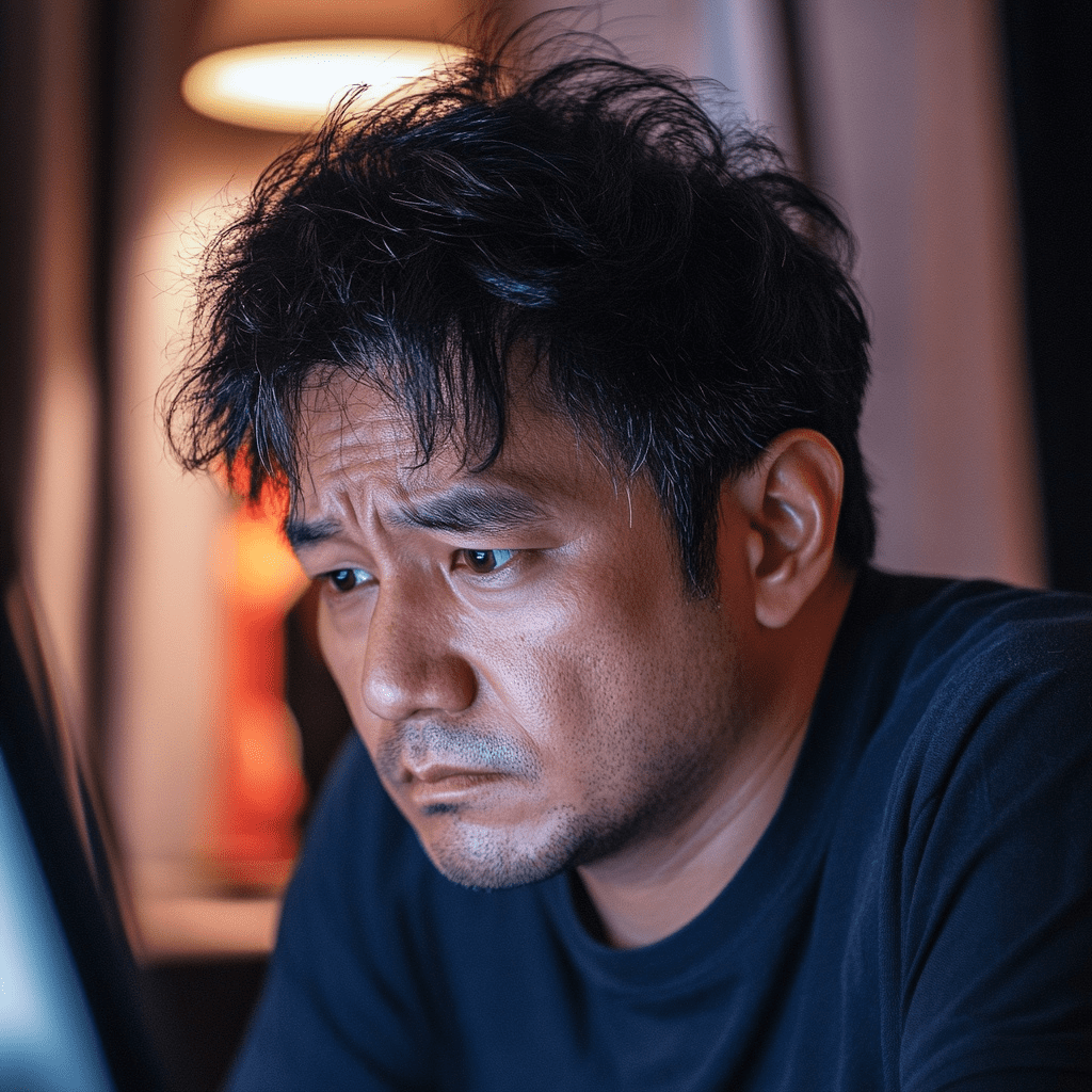 Married, Still Remembering My "First Love"! 2 Gaming Experience: The Ups and Downs