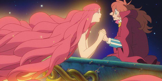10 Strange Things That Happen in Every Studio Ghibli Film 4 10 Unique Elements Found in Every Studio Ghibli Film - Image 4.