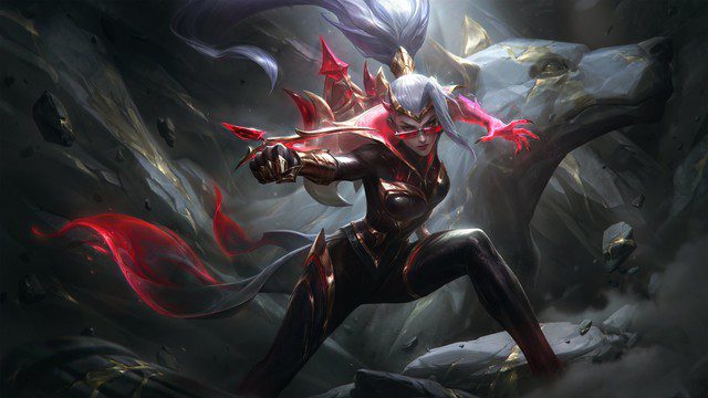 The pricing of skins remains a hot topic compared to Faker's skin The pricing of skins remains a hot topic compared to Faker's skin