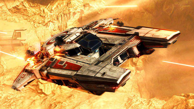 Unreleased, this sci-fi game has taken Steam by storm with over 700,000 pre-registrations 1 Jump Ship, a cooperative space game, has garnered over 700,000 sign-ups on Steam.
