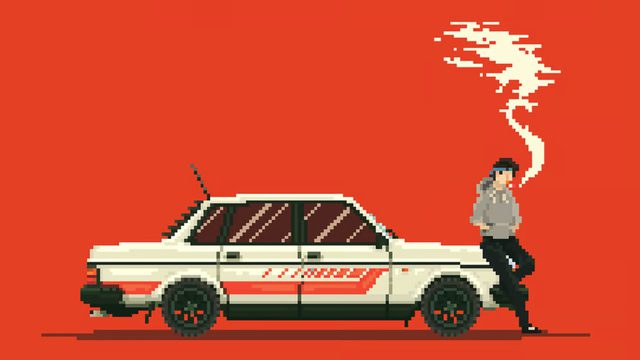 Another great game of 2025 is on sale, players have 3 days left to enjoy the promotion 1 An excellent game of 2025, Keep Driving, is now available for players to explore.