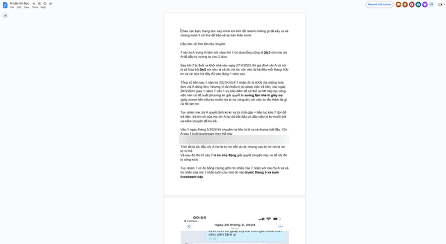 Details from the documentation of the DOTA 2 star Details from the documentation of the DOTA 2 star
