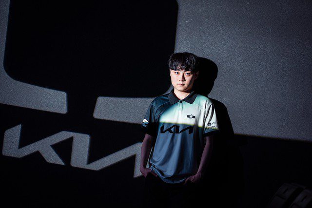 ShowMaker's performance is crucial in DK's achievements. This is the team that is currently being demanded to be relegated to Challengers at LCK - Image 2.