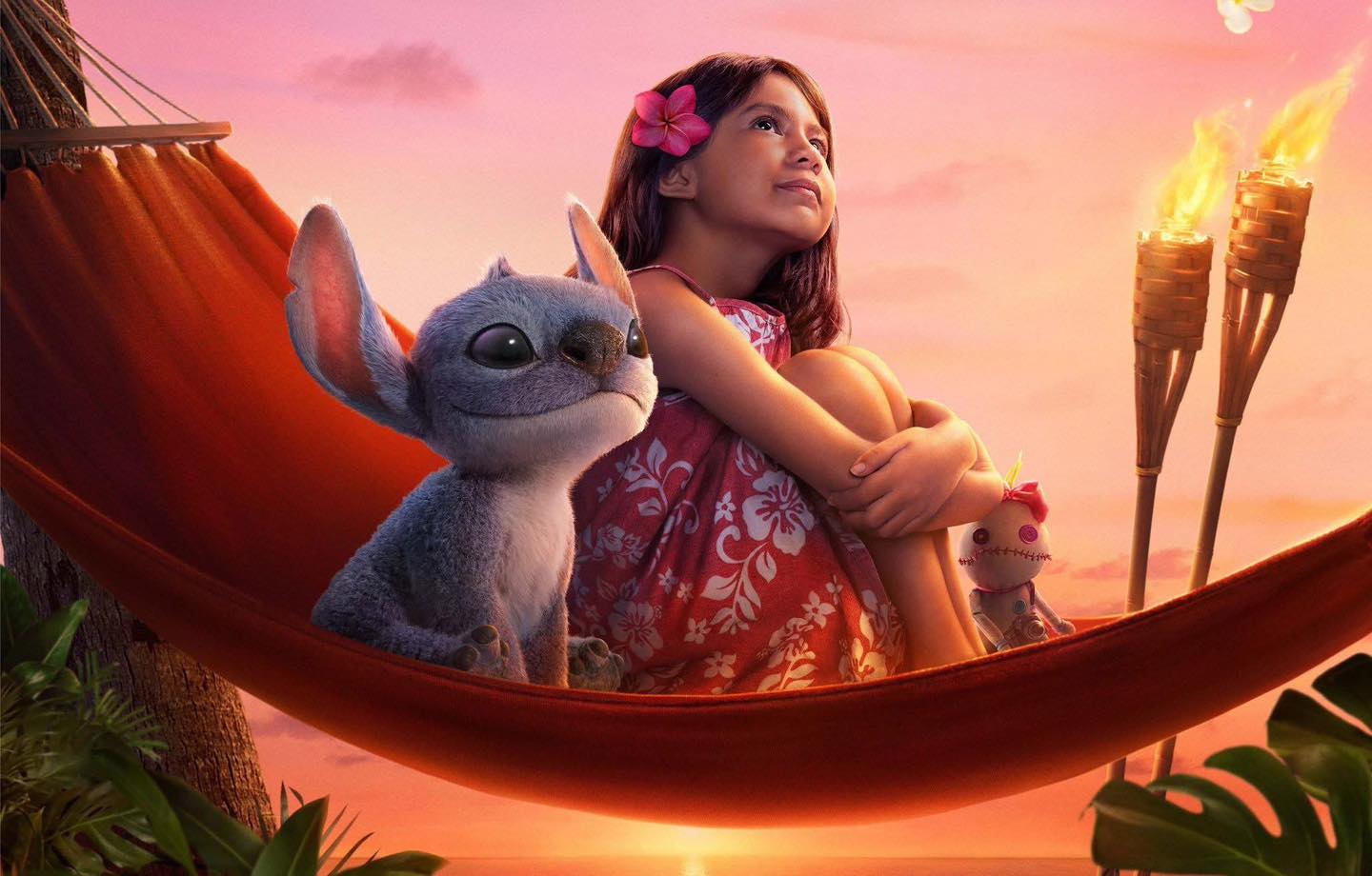 Lilo & Stitch creates significant interest in Vietnam. Mission: Impossible 8 - The Final Reckoning in Vietnam - Image 6.