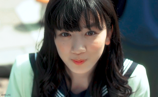 Nagano Mei causing a wave of heartbreak among fans amid the scandal Nagano Mei causing a wave of heartbreak among fans amid the scandal