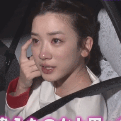 The Most Beautiful Crying Fairy in Japan: Bursting with Visuals Every Time She Cries, Becoming a Sinner Due to a Curse 4 mei4 1746557823942838048983 1746576547586 1746576547729162692094 1746598941144 17465989413461161297818