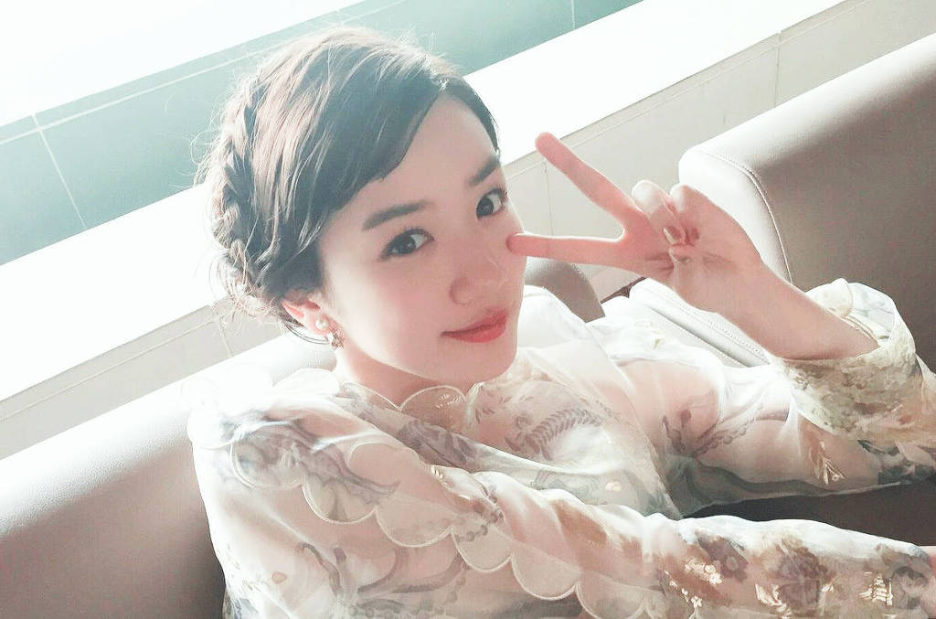 Fans and advertisers are distancing themselves from her mei80 174655798541466893172 1746576549912 17465765500251961632989 1746598943349 17465989435221257712722
