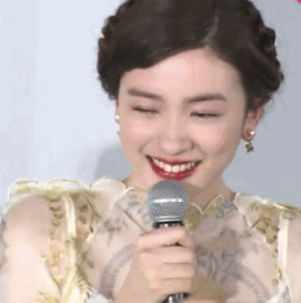 Nagano Mei's emotional video went viral Nagano Mei's emotional video went viral