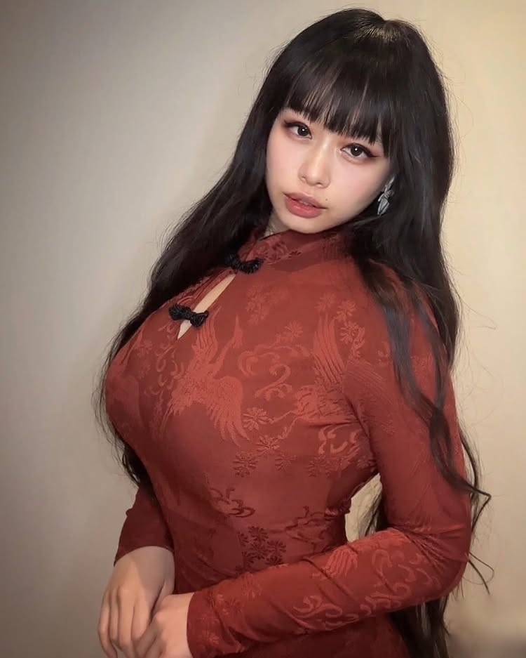 Liv Wang is a sports journalist from China. Liv Wang is a sports journalist from China