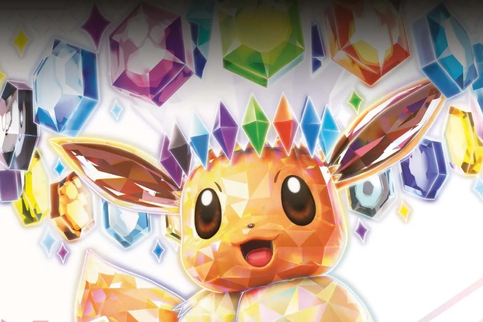 Burning a Pokémon card set worth nearly 50 million, TikToker enrages the gaming community, leading to strong condemnation 1 Pokémon card prices nearing 50 million, TikToker drives gaming community wild, raising awareness - Image 1.