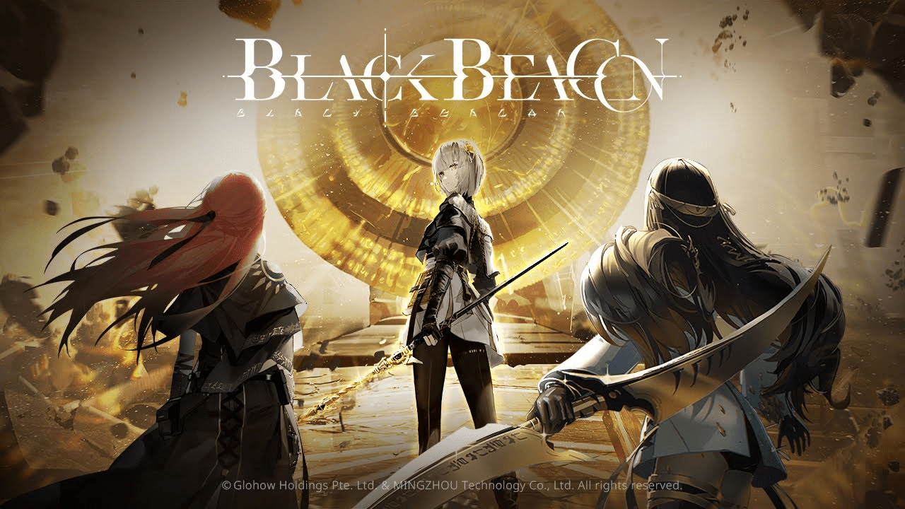 Spotlight on the 5 Best Mobile Games to Play in May 2025 1 Top 5 mobile games to play in May 2025 - Image 1.