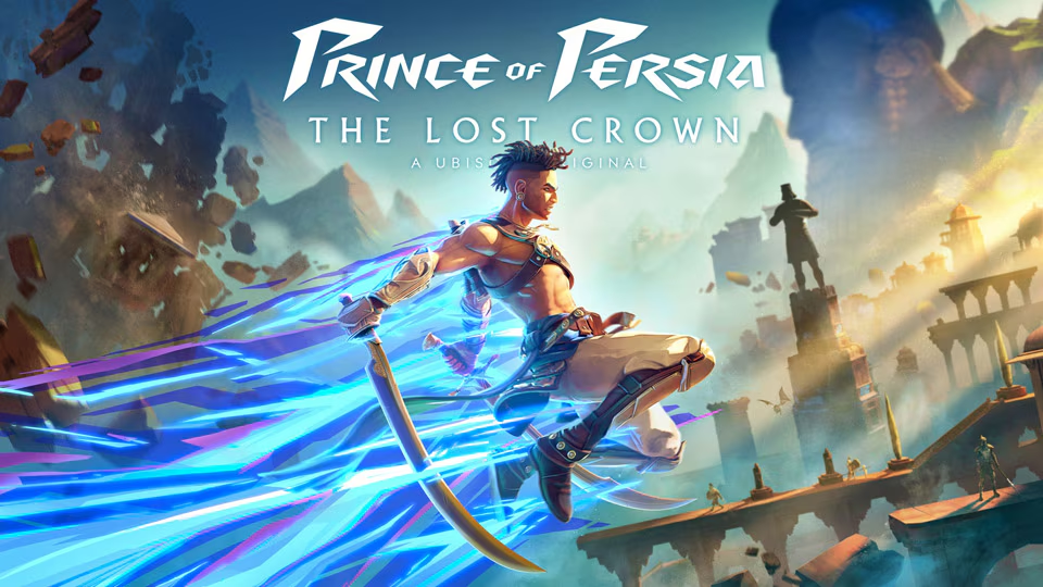 Spotlight on the 5 Best Mobile Games to Play in May 2025 2 Top 5 mobile games to play in May 2025 - Image 2.