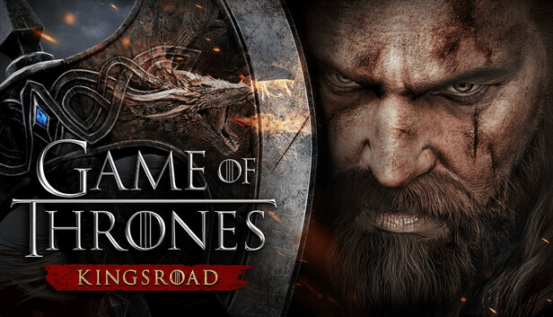 Highlighting the Most Notable Mobile Games Set to Launch in May 2025 3 Game of Thrones: Kingsroad