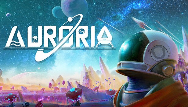 Highlighting the Most Notable Mobile Games Set to Launch in May 2025 5 Auroria: A Playful Journey