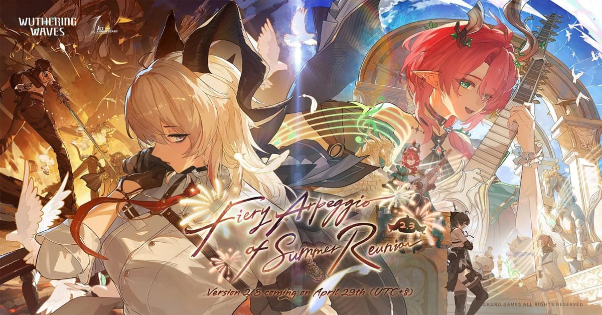 Revenue Statistics of Gacha Games in April 2025: miHoYo's Class and the Surprising Newcomer Gundam 3 Global Gacha Game Revenue Rankings April 2025 - miHoYo Leads with Honkai: Star Rail