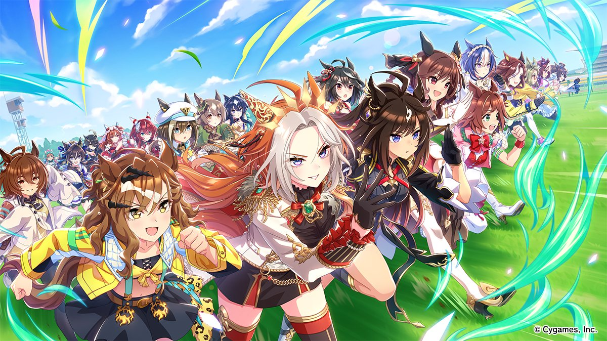 Revenue Statistics of Gacha Games in April 2025: miHoYo's Class and the Surprising Newcomer Gundam 5 Global Gacha Game Revenue Rankings April 2025 - miHoYo Leads with Honkai: Star Rail