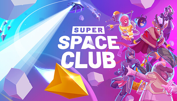 Get a free game worth 200,000 VND, gamers only need to make a single click 1 Receive a free game worth 200,000 VND, just a single click away - Image 1.