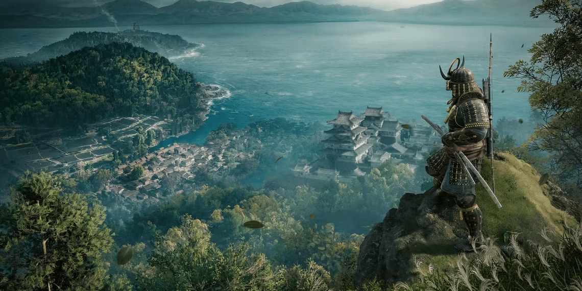 Ubisoft Reveals Launch Roadmap for Assassin's Creed Series Over the Next 6 Years, Including a New Super Mobile Game 1 Ubisoft is preparing to launch a series of Assassin's Creed games in the next 6 years, including a mobile game.