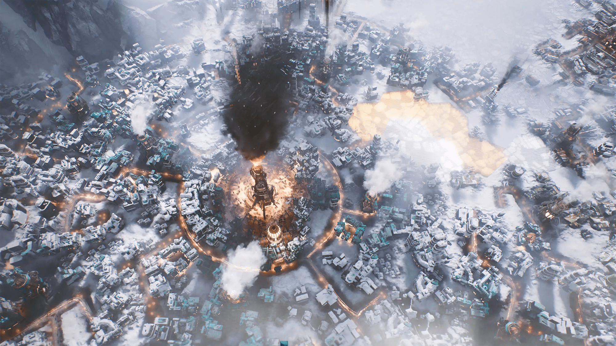 Get an amazing blockbuster with a 92% discount, gamers rate it very positively on Steam 2 Get the blockbuster game at a 92% discount, a highly-rated game on Steam - Image 2.