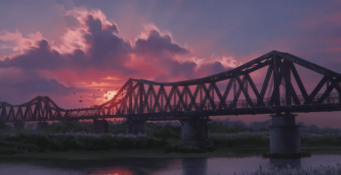 Long Quan Returns releases official trailer, Vietnamese gamers praise a standout feature 2 Long Quan Tro Lai releases official trailer, Vietnamese game receives praise ahead of its debut.