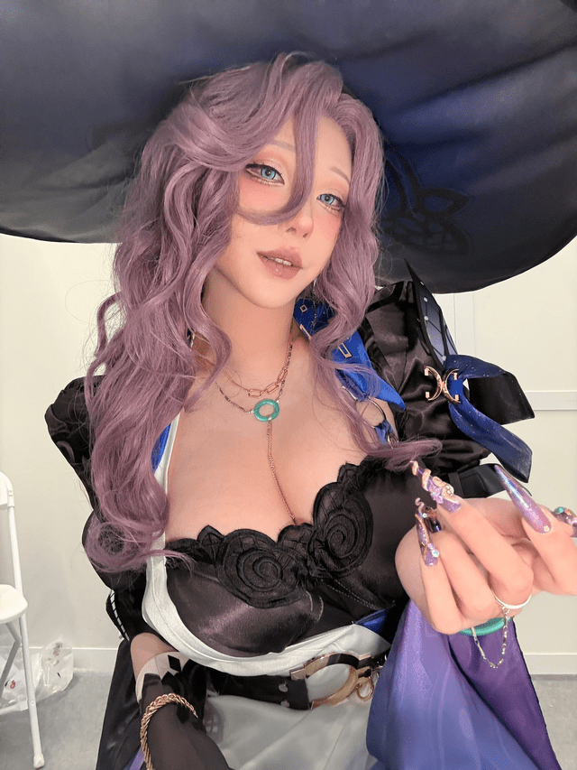 Source: Takomayuyi Takomayuyi
