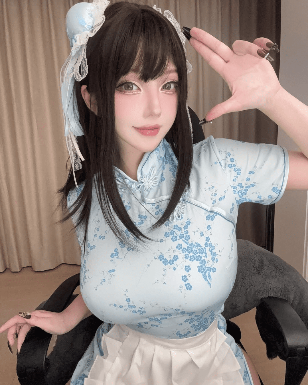 Source: Takomayuyi Takomayuyi